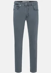 MAC 5-Pocket Jeans Arne Pipe 