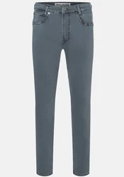 MAC 5-Pocket Jeans Arne Pipe 