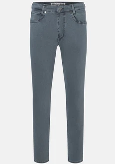 MAC 5-Pocket Jeans Arne Pipe 