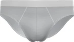 Odlo Leggings und Funktionsunterhose SUW BOTTOM BRIEF ACTIVE F-DRY Eco Grau/Hellgrau