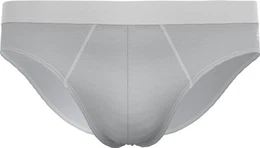 Funktionsunterhose SUW BOTTOM BRIEF ACTIVE F-DRY WHITE