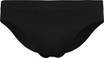 Odlo Leggings und Funktionsunterhose SUW BOTTOM BRIEF ACTIVE F-DRY Eco SCHWARZ