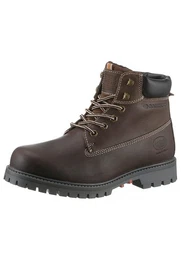 53AX003 Stiefel