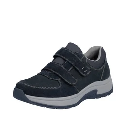 Herren Klettschuh 11051-14 kobalt/pazifik/navy Kletterschuh