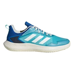 Defiant Speed Ac - Allcourt Tennisschuh Tennisschuh