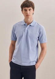 Poloshirt Polo