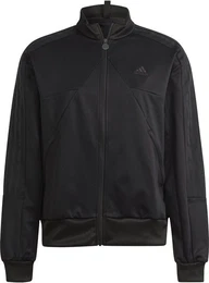 Outdoorjacke M TIRO TT BLACK