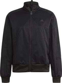 adidas Sportswear Anorak Outdoorjacke TIRO TT