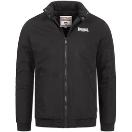 Sommerjacke Herren bergangsjacke Polgooth