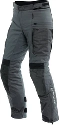 Dainese Motorradhose Springbok 3L Absoluteshell Dunkelgrau/Grau/Hellgrau