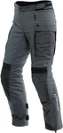 Dainese Motorradhose Springbok 3L Absoluteshell Dunkelgrau/Grau/Hellgrau