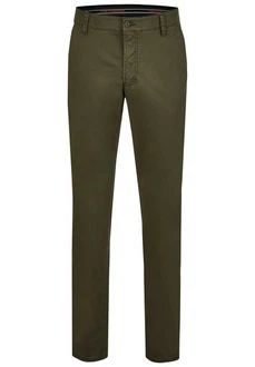Club of Comfort Chinohose Garvey