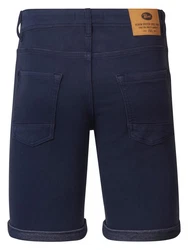 Petrol Industries Jeansshorts Jackson farbige