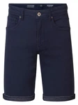Petrol Industries Jeansshorts Jackson farbige