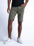 Petrol Industries Jeansshorts Jackson 