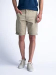 Petrol Industries Jeansshorts Jackson farbig