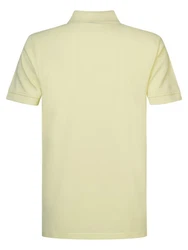 Petrol Industries Poloshirt Klassisches Tidal Hellgrün/Gelb/Khaki/Grün/Neonfarben