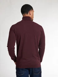 Petrol Industries Strickpullover Awuna 