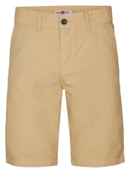 Petrol Industries Shorts Chino Ethan Khaki/Beige