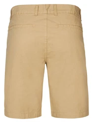 Petrol Industries Shorts Chino Ethan Khaki/Beige