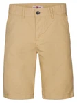 Petrol Industries Shorts Chino Ethan Khaki/Beige