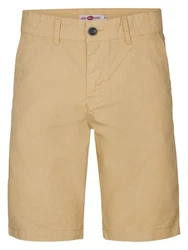 Petrol Industries Shorts Chino Ethan Khaki/Beige
