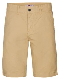 Shorts Chino-Shorts Ethan