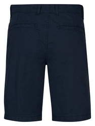 Petrol Industries Shorts Chino Ethan Dunkelblau/Blau