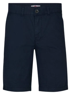 Petrol Industries Shorts Chino Ethan