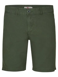 Petrol Industries Shorts Chino Ethan 
