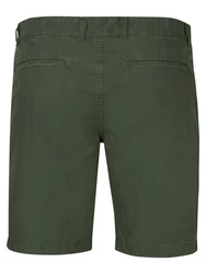 Petrol Industries Shorts Chino Ethan 