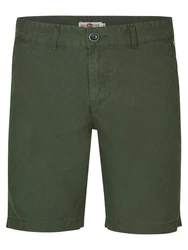 Petrol Industries Shorts Chino Ethan 