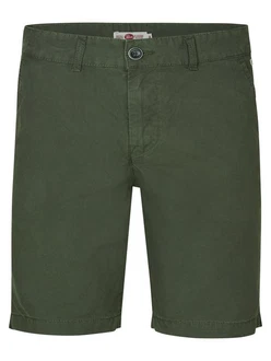 Petrol Industries Shorts Chino Ethan Petrol Industries Shorts Chino Ethan