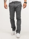 Rock Creek Chinohose Grau/Hellgrau/Dunkelgrau