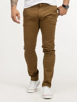 Rock Creek Chinohose