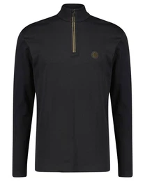 T-Shirt Herren Langarmshirt PIRAQ TL (1-tlg)