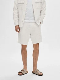 Chinoshorts MADS (1-tlg)