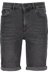 Alife & Kickin Shorts Herren MorganAK DNM 