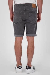 Alife & Kickin Shorts Herren MorganAK DNM 