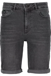 Alife & Kickin Shorts Herren MorganAK DNM 