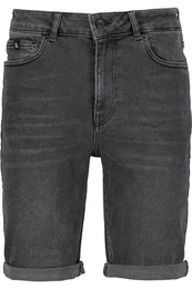 Alife & Kickin Shorts Herren MorganAK DNM A