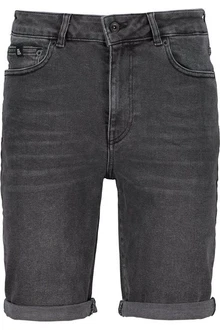 Alife & Kickin Shorts Herren MorganAK DNM 