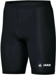 Funktionsshorts Tight Basic 2.0
