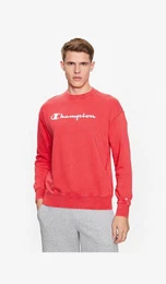 Sweatshirt Crewneck Sweatshirt