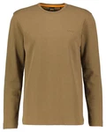 BOSS Herren Sweatshirt TEMPESTO 