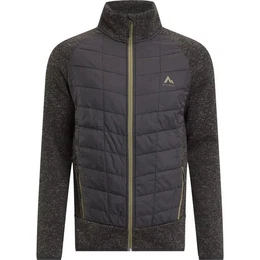 Fleecejacke He.-Jacke Skeena hy ux