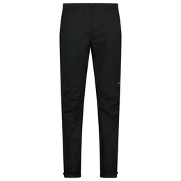 Funktionshose Herren Winterhose Man Pant Softshell