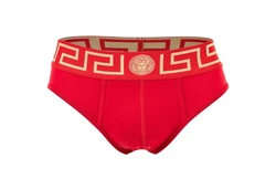 Versace Herren Slip TOPEKA 