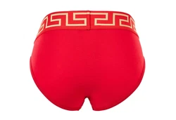 Versace Herren Slip TOPEKA 