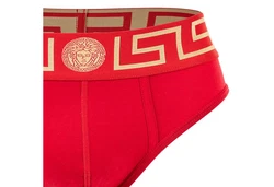 Versace Herren Slip TOPEKA 
